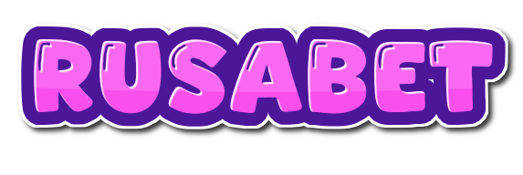 logo RUSABET